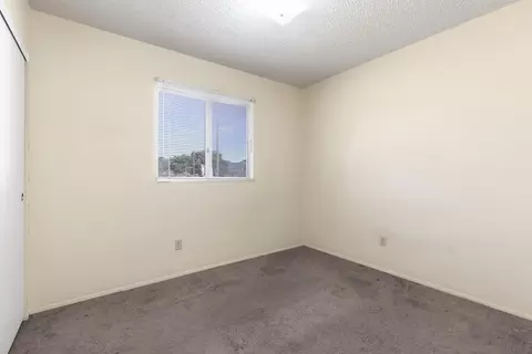 2165 Lake Morena Dr, Campo, CA 91906 photo 31