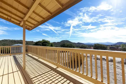 2165 Lake Morena Dr, Campo, CA 91906 photo 36