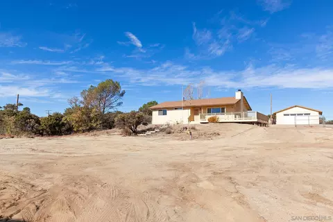 2165 Lake Morena Dr, Campo, CA 91906 photo 43