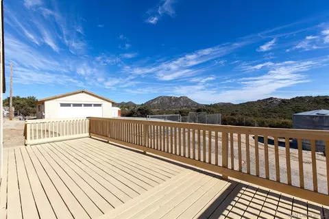 2165 Lake Morena Dr, Campo, CA 91906 photo 38
