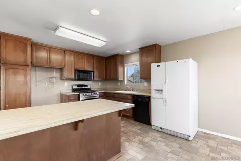 2165 Lake Morena Dr, Campo, CA 91906 photo 18