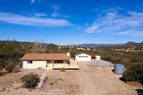 2165 Lake Morena Dr, Campo, CA 91906 photo 4