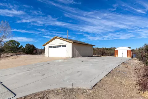 2165 Lake Morena Dr, Campo, CA 91906 photo 50