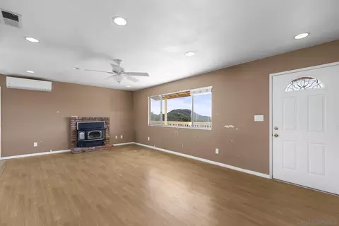 2165 Lake Morena Dr, Campo, CA 91906 photo 12