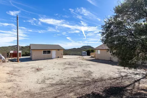 2165 Lake Morena Dr, Campo, CA 91906 photo 45