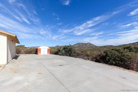 2165 Lake Morena Dr, Campo, CA 91906 photo 51