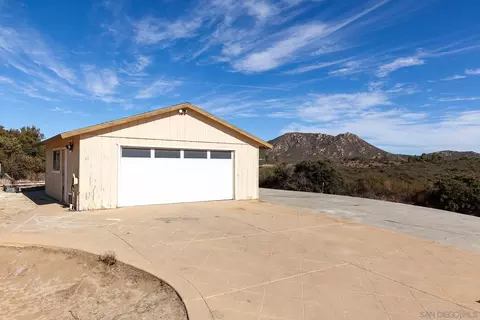 2165 Lake Morena Dr, Campo, CA 91906 photo 39