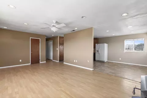 2165 Lake Morena Dr, Campo, CA 91906 photo 15