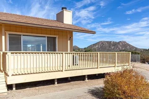 2165 Lake Morena Dr, Campo, CA 91906 photo 35
