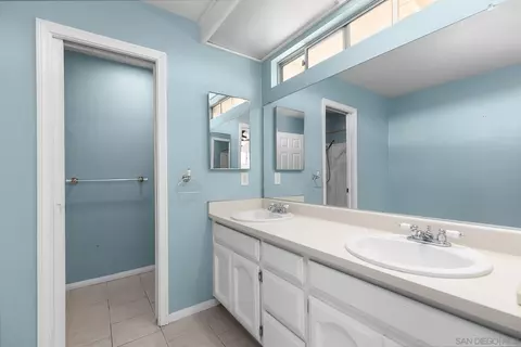 2165 Lake Morena Dr, Campo, CA 91906 photo 26