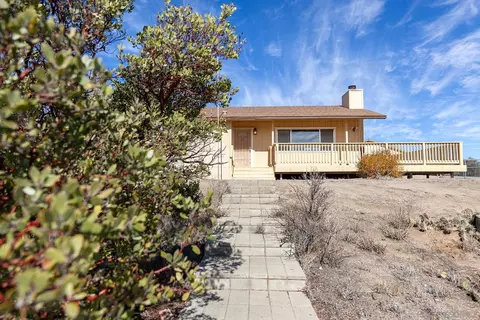 2165 Lake Morena Dr, Campo, CA 91906 photo 9