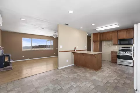 2165 Lake Morena Dr, Campo, CA 91906 photo 16