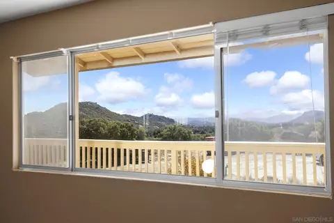 2165 Lake Morena Dr, Campo, CA 91906 photo 13