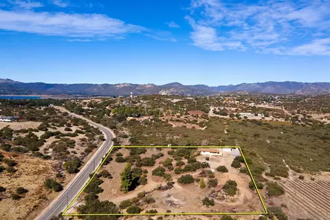 2165 Lake Morena Dr, Campo, CA 91906 photo 2