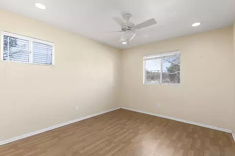 2165 Lake Morena Dr, Campo, CA 91906 photo 29