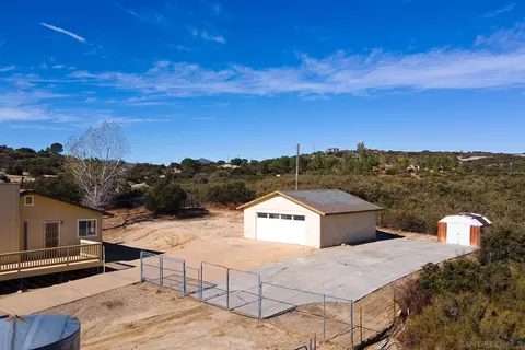 2165 Lake Morena Dr, Campo, CA 91906 photo 49