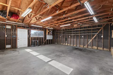 2165 Lake Morena Dr, Campo, CA 91906 photo 40