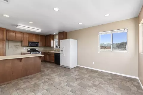 2165 Lake Morena Dr, Campo, CA 91906 photo 17