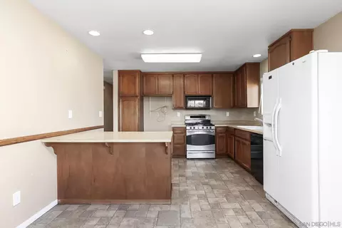 2165 Lake Morena Dr, Campo, CA 91906 photo 19