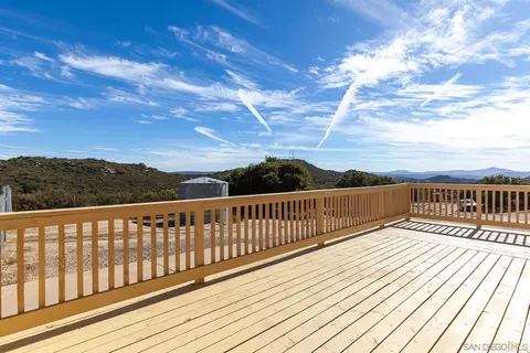 2165 Lake Morena Dr, Campo, CA 91906 photo 37