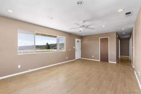 2165 Lake Morena Dr, Campo, CA 91906 photo 14