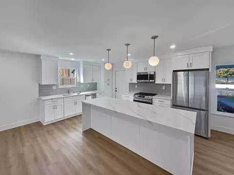 12625 Arabian Way, Poway, CA 92064 photo 6