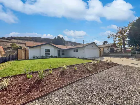 12625 Arabian Way, Poway, CA 92064 photo 10
