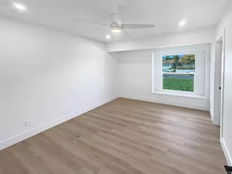 12625 Arabian Way, Poway, CA 92064 photo 5