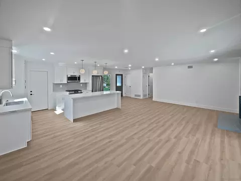 12625 Arabian Way, Poway, CA 92064 photo 12