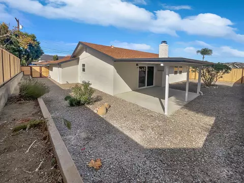 12625 Arabian Way, Poway, CA 92064 photo 8