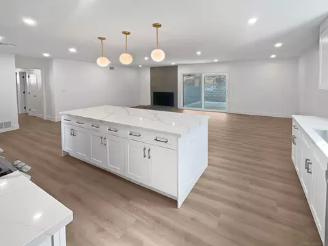 12625 Arabian Way, Poway, CA 92064 photo 13