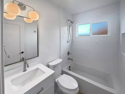 12625 Arabian Way, Poway, CA 92064 photo 16