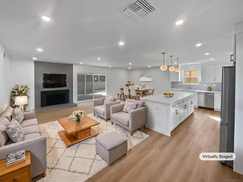 12625 Arabian Way, Poway, CA 92064 photo 2