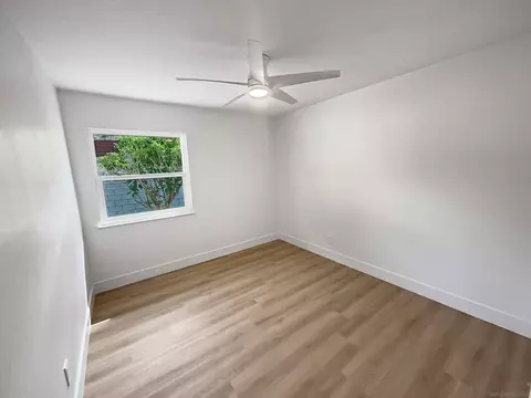 12625 Arabian Way, Poway, CA 92064 photo 14