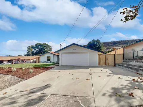 12625 Arabian Way, Poway, CA 92064 photo 9