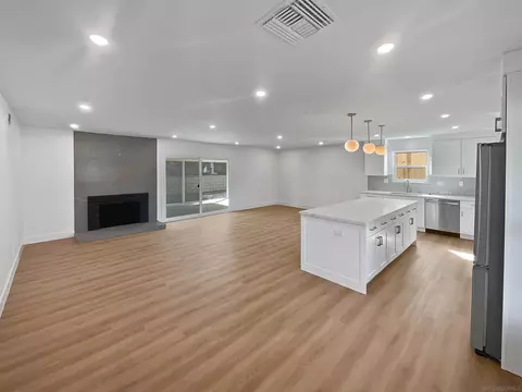 12625 Arabian Way, Poway, CA 92064 photo 3