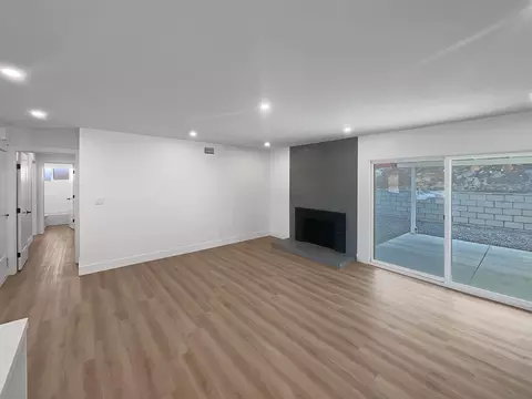 12625 Arabian Way, Poway, CA 92064 photo 11