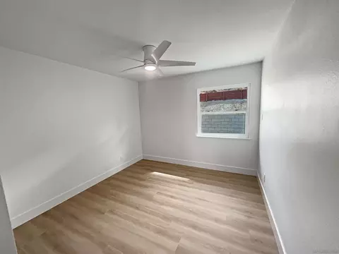 12625 Arabian Way, Poway, CA 92064 photo 15