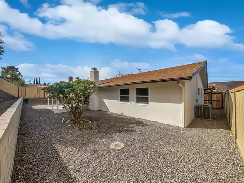 12625 Arabian Way, Poway, CA 92064 photo 17