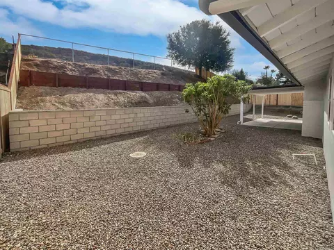 12625 Arabian Way, Poway, CA 92064 photo 18