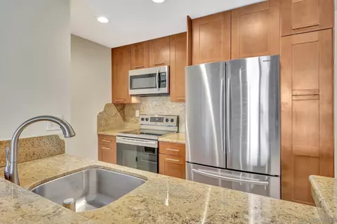 9150 Gramercy Dr #287, San Diego, CA 92123