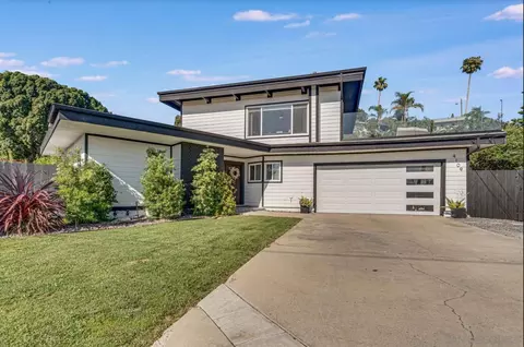 4109 Avoyer Pl, La Mesa, CA 91941 photo 2