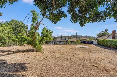 4109 Avoyer Pl, La Mesa, CA 91941 photo 29