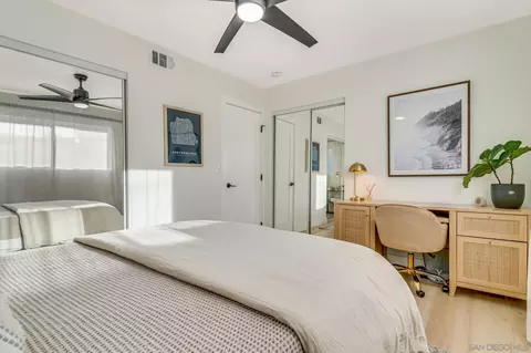 4109 Avoyer Pl, La Mesa, CA 91941 photo 11