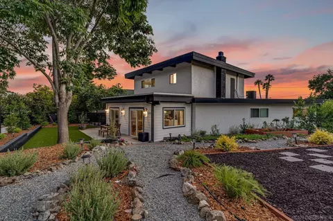 4109 Avoyer Pl, La Mesa, CA 91941 photo 34