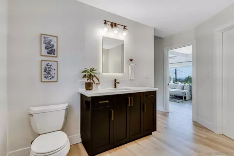 4109 Avoyer Pl, La Mesa, CA 91941 photo 20