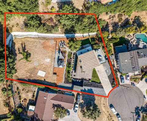 4109 Avoyer Pl, La Mesa, CA 91941 photo 32