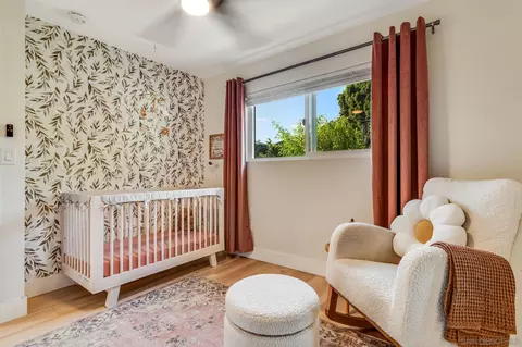 4109 Avoyer Pl, La Mesa, CA 91941 photo 13