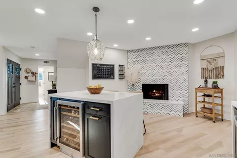 4109 Avoyer Pl, La Mesa, CA 91941 photo 5
