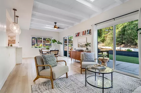 4109 Avoyer Pl, La Mesa, CA 91941 photo 8